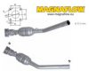 MAGNAFLOW 61602 Catalytic Converter